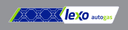 Lexo Autogas Njiru