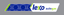 Lexo Autogas Njiru's website